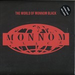 Monnom Black 17